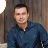 Отзыв от Савелий Фролов
