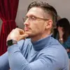Отзыв от Ян Иванов