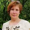 Отзыв от Варвара Гладкова