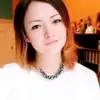 Отзыв от Вероника Кулакова