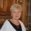 Отзыв от Маргарита Гришина