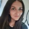 Отзыв от Альфия Суркова
