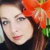 Отзыв от Эльвира Воронцова