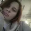Отзыв от Любовь Хромова