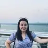 Отзыв от Кира Озерова