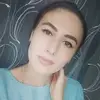 Отзыв от Ангелина Семенова