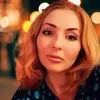 Отзыв от Пелагея Комиссарова