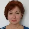 Отзыв от Марина Уварова