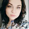 Отзыв от Зинаида Носова