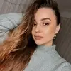 Отзыв от Мария Акимова