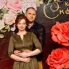 Отзыв от Марина Плотникова